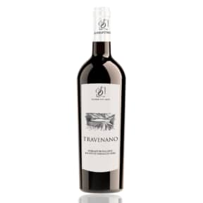 vino-travenano-quadrato