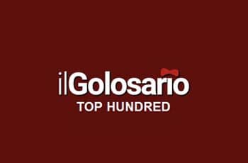 IL-GOLOSARIO-TOP-HUNDRED