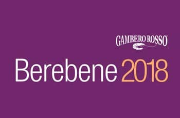 berebene-2018-podere