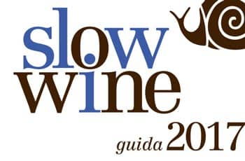 slow-wine-2017