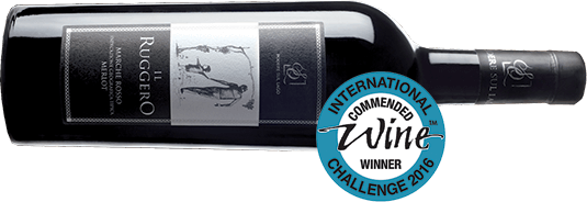 ruggero-awarded