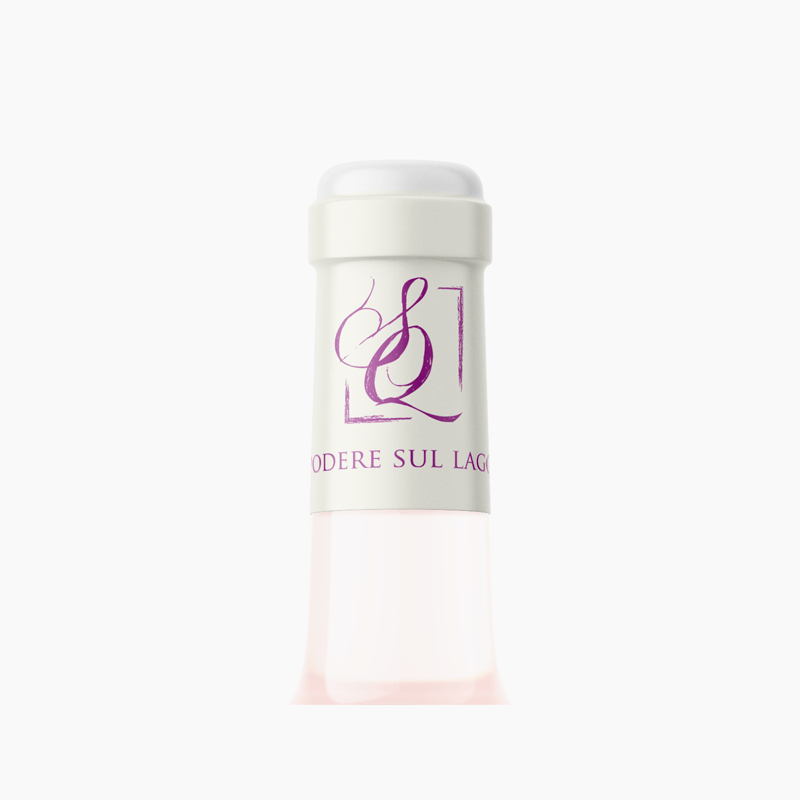 capsula