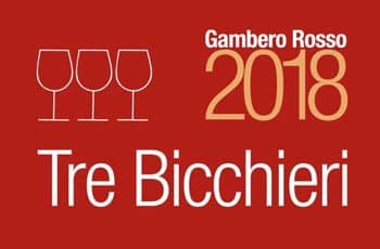 trebicchieri-gamberorosso-podere