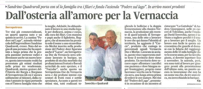 giornale-resto